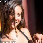 Chaya Tremblay